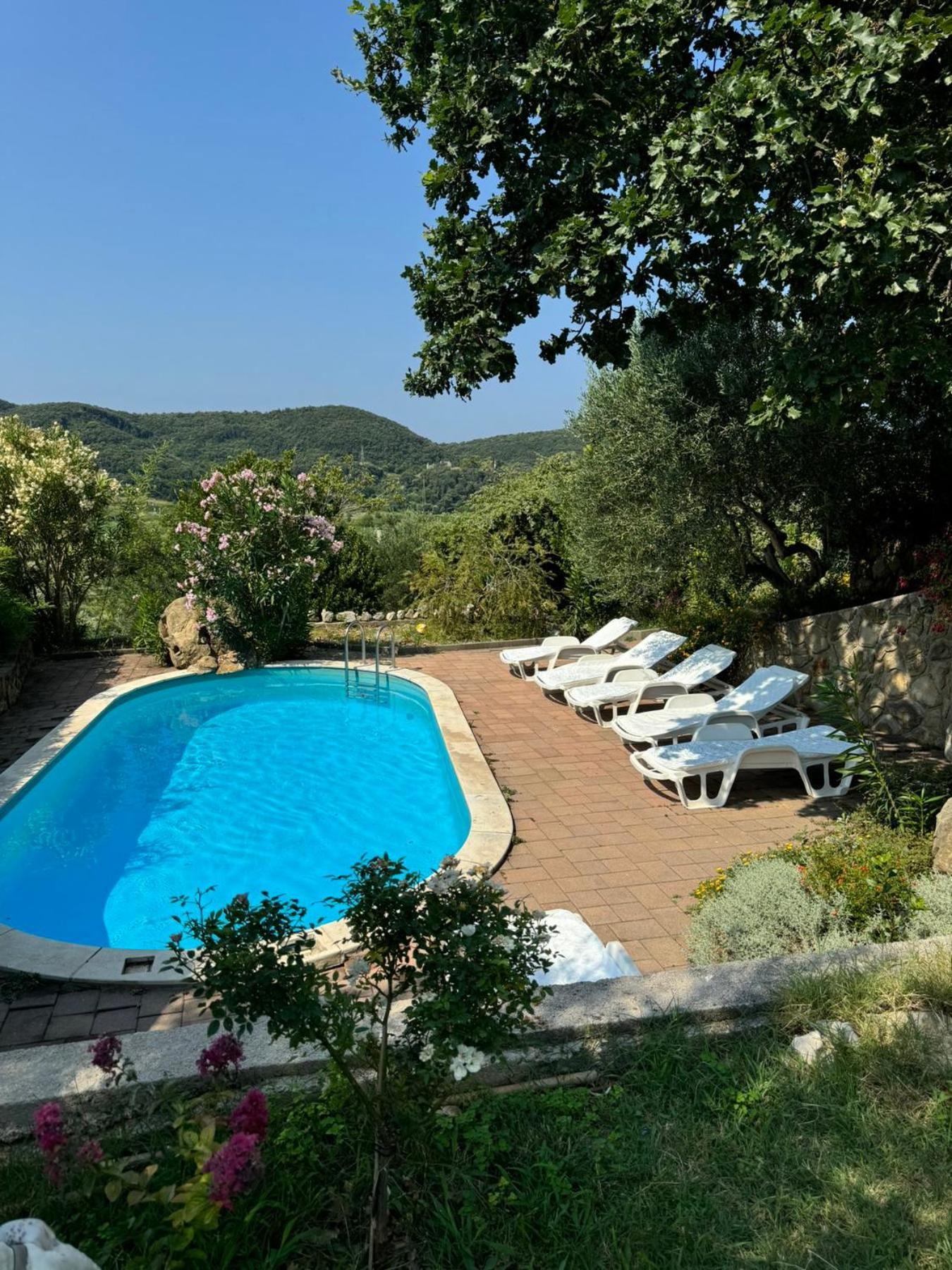 Apartments Dumicic Супетарска Драга Екстериор снимка