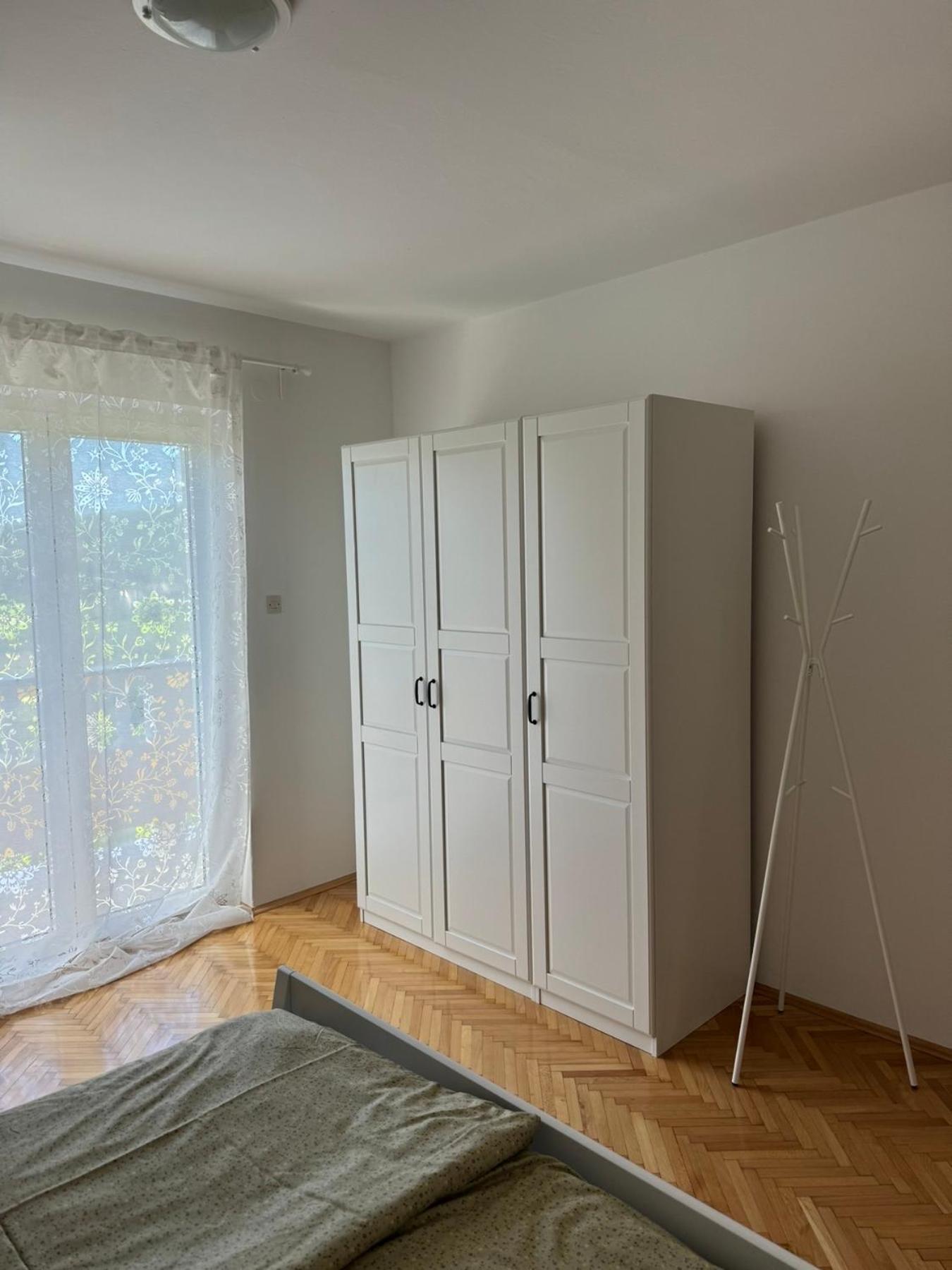 Apartments Dumicic Супетарска Драга Екстериор снимка