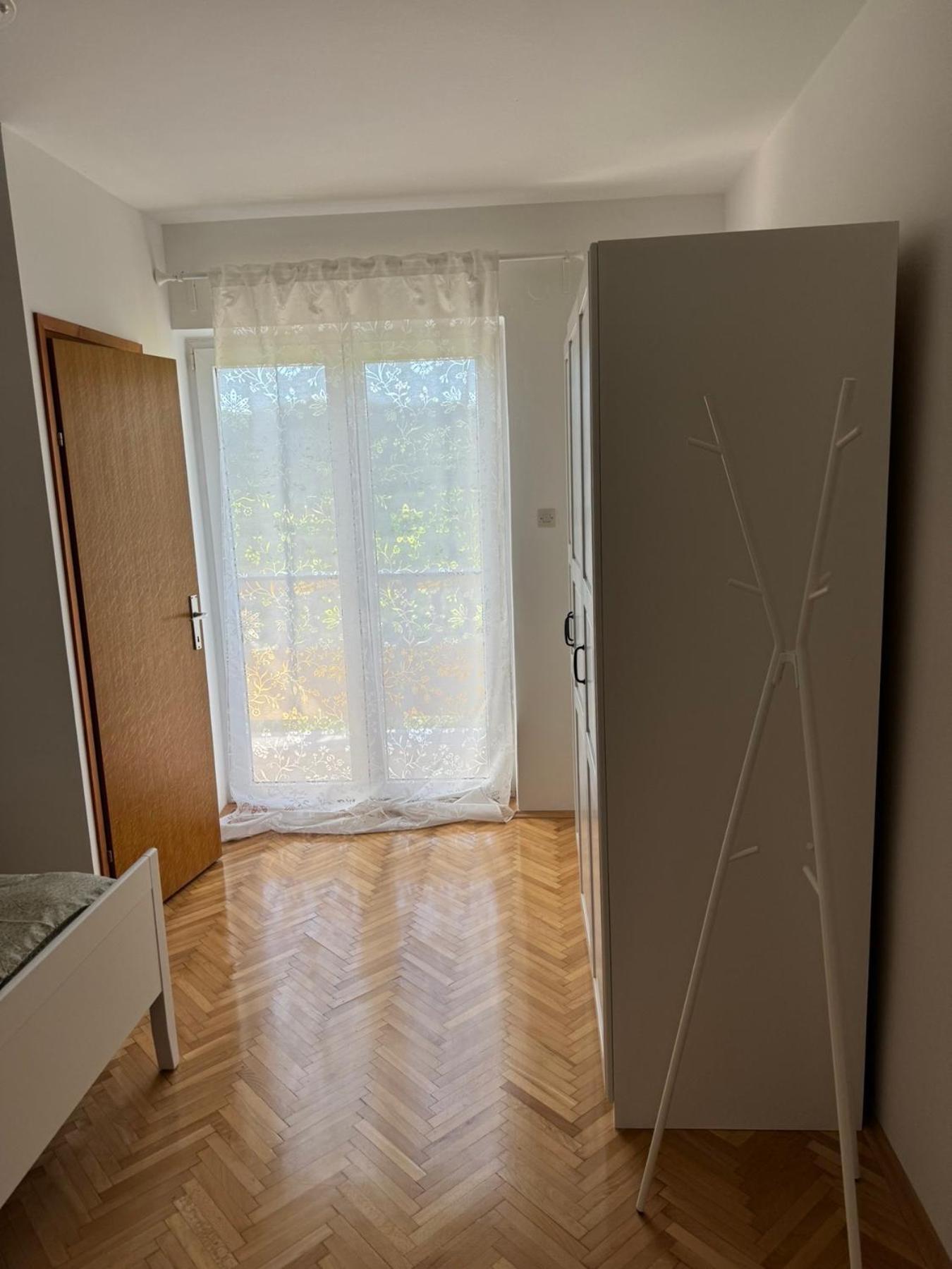 Apartments Dumicic Супетарска Драга Екстериор снимка
