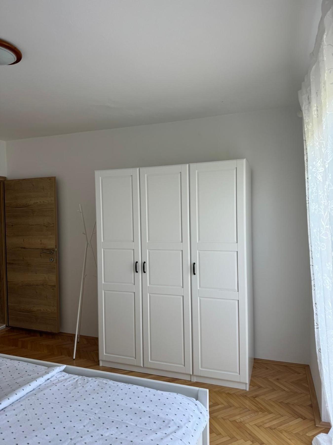 Apartments Dumicic Супетарска Драга Екстериор снимка