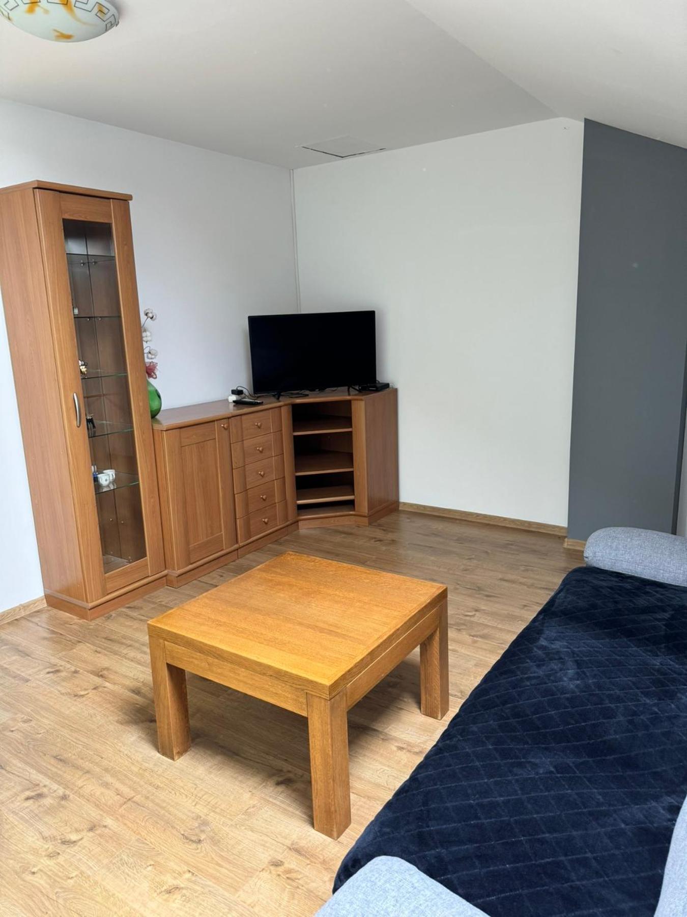 Apartments Dumicic Супетарска Драга Екстериор снимка
