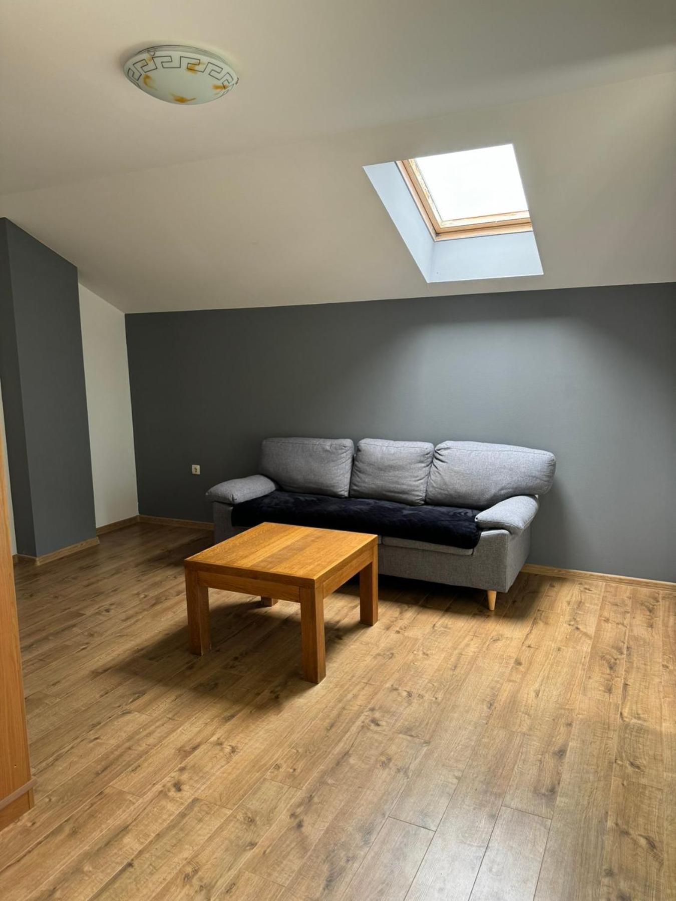 Apartments Dumicic Супетарска Драга Екстериор снимка