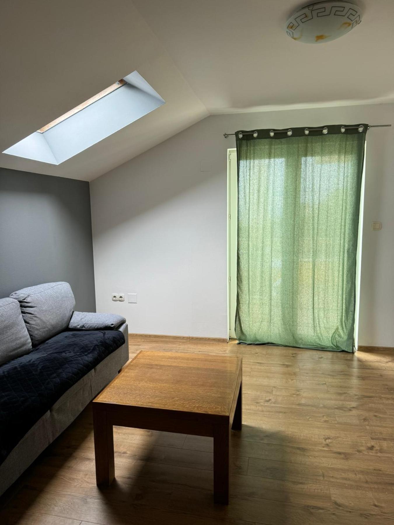 Apartments Dumicic Супетарска Драга Екстериор снимка